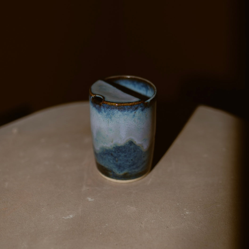 Sippie | Blu