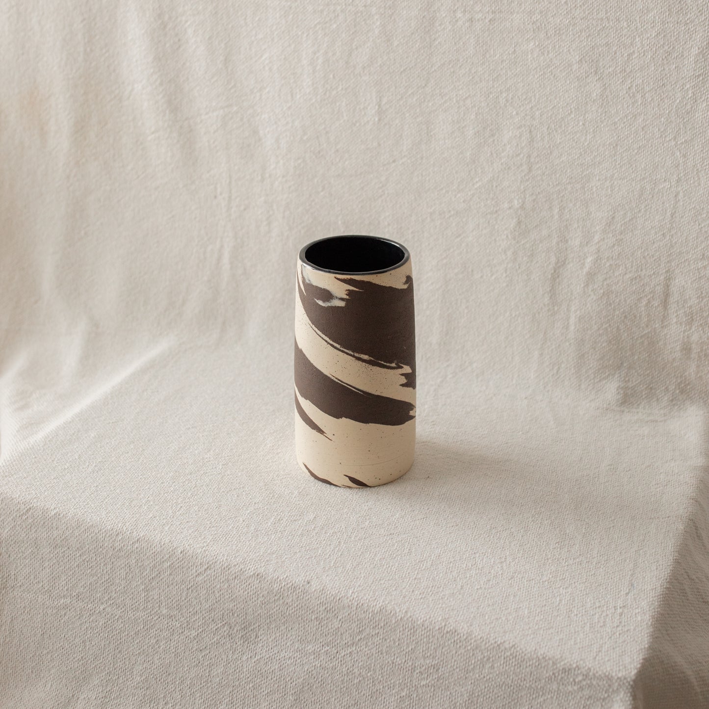 Cup | Marble