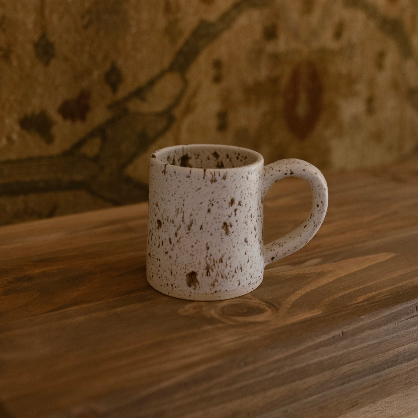 Mug | Birch
