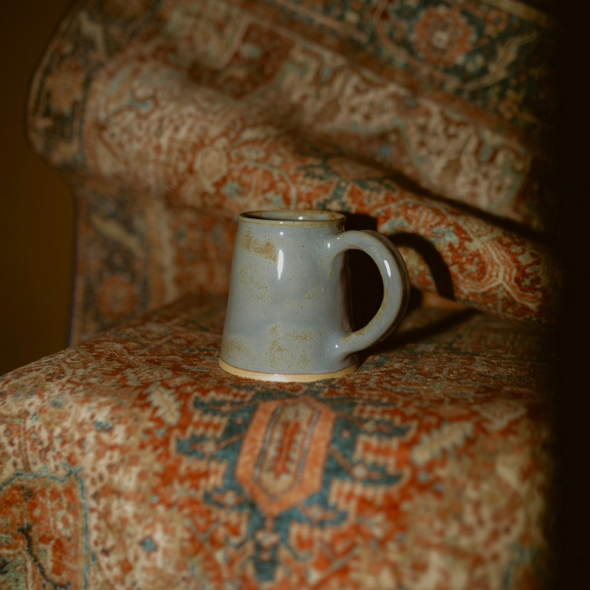 Mug | Sky