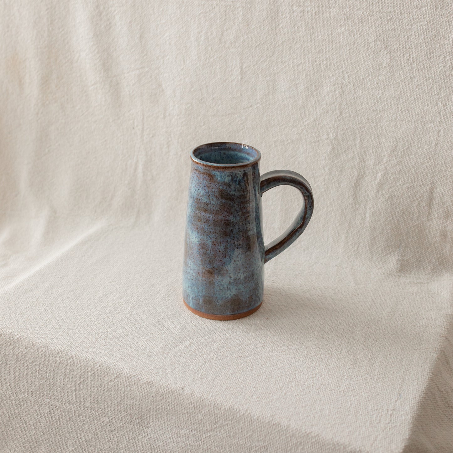 Mug | Deep Blue Mix