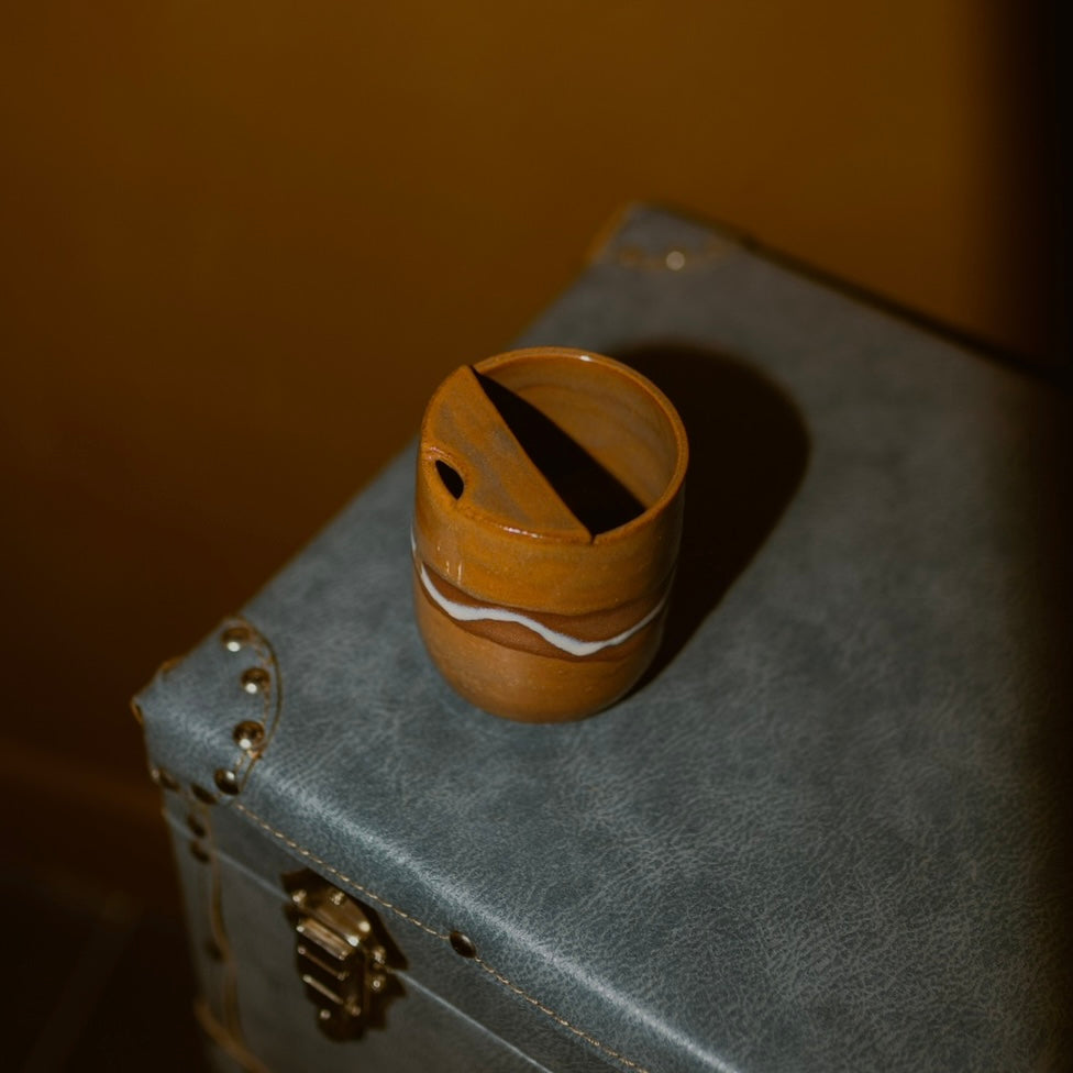 Sippie | Sunset