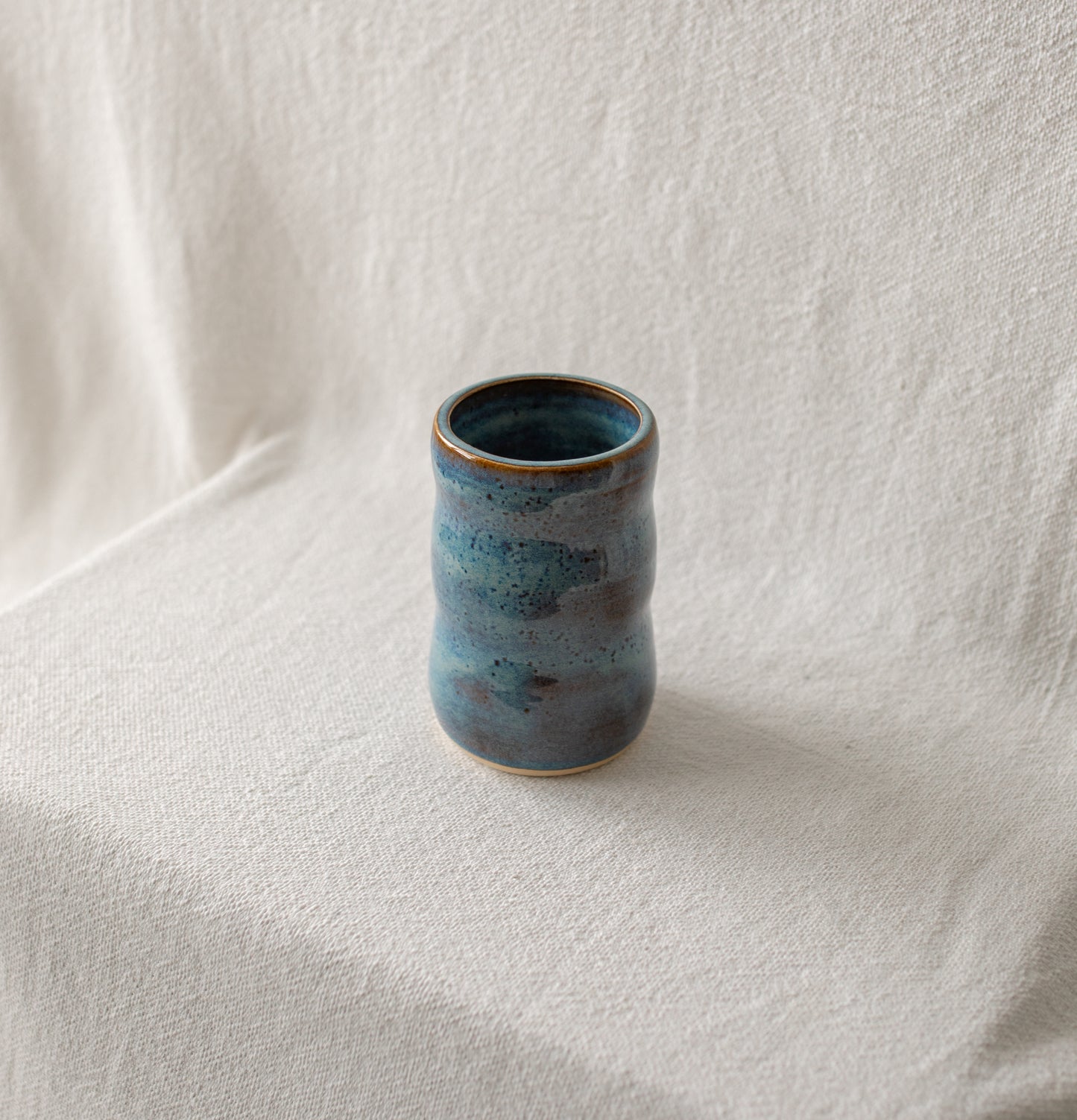 Bubble Cup | Sea