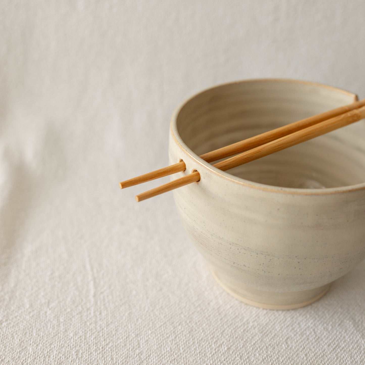 Ramen Bowl | Birch