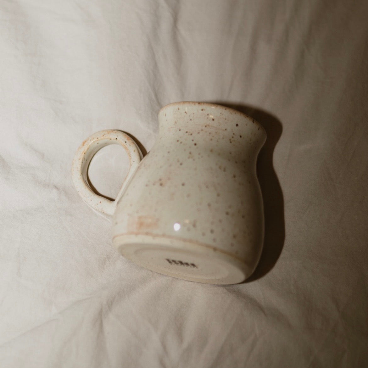 Mug | Neutral