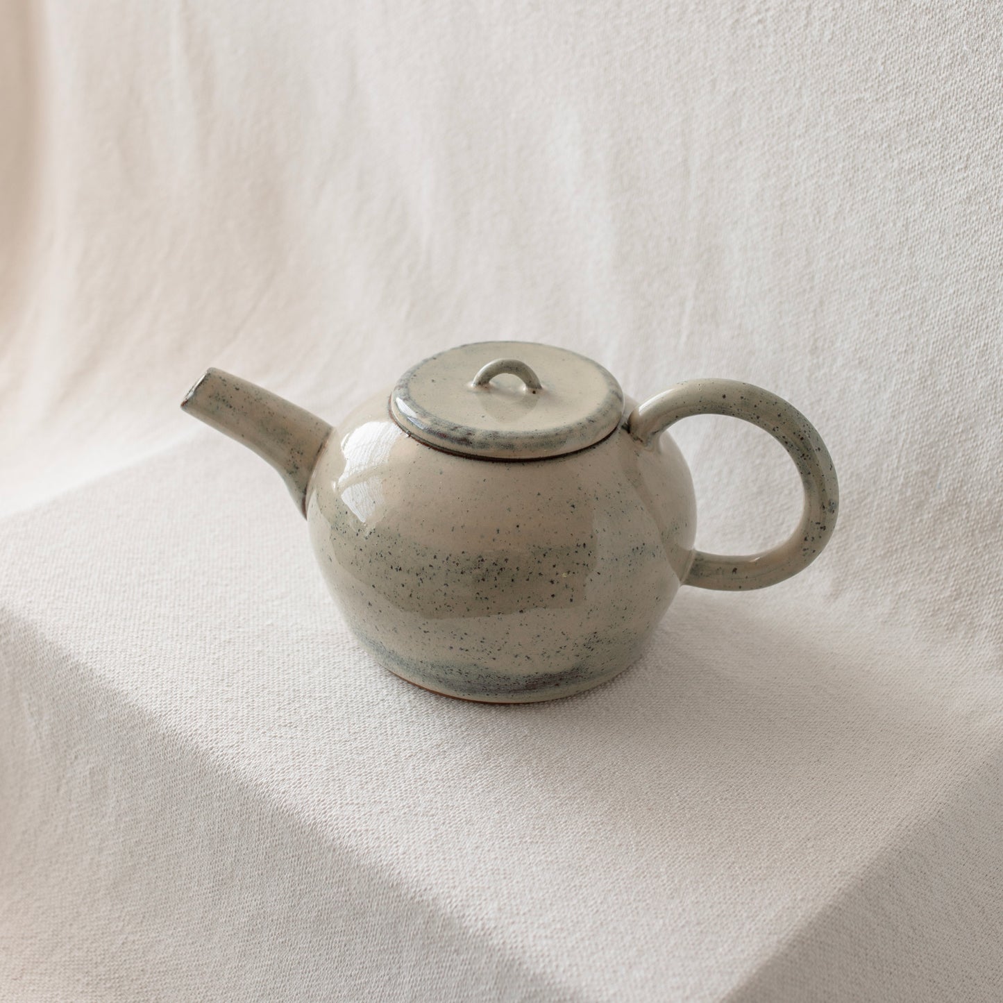 Tea Pot | Birch