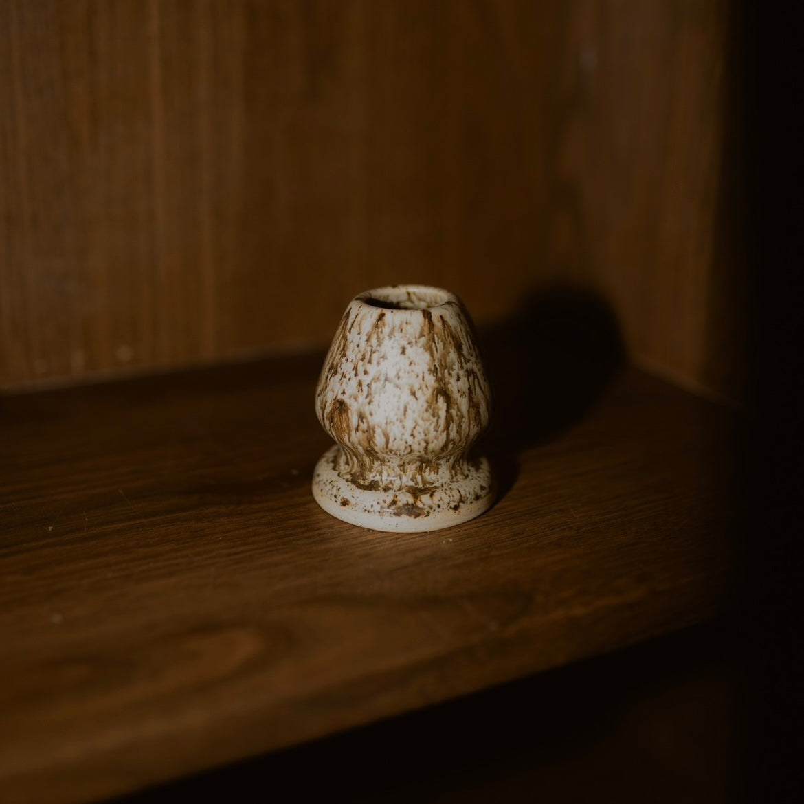 Matcha Set | Birch