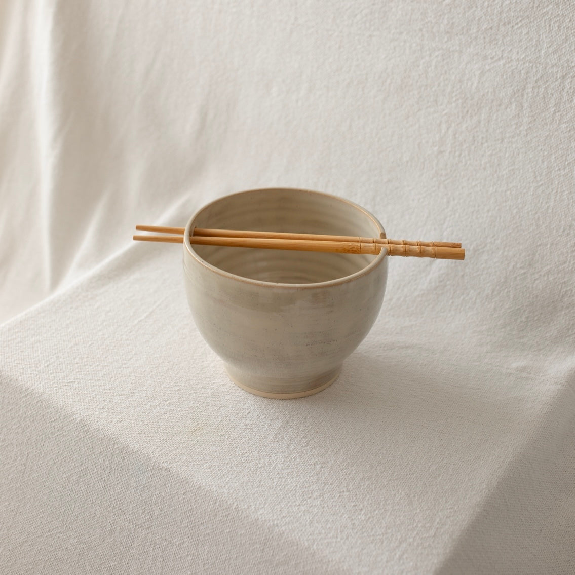 Ramen Bowl | Birch