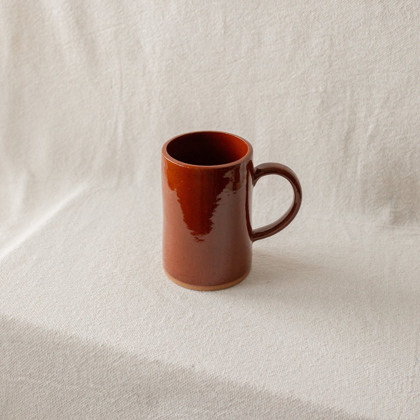 Mug | Sienna