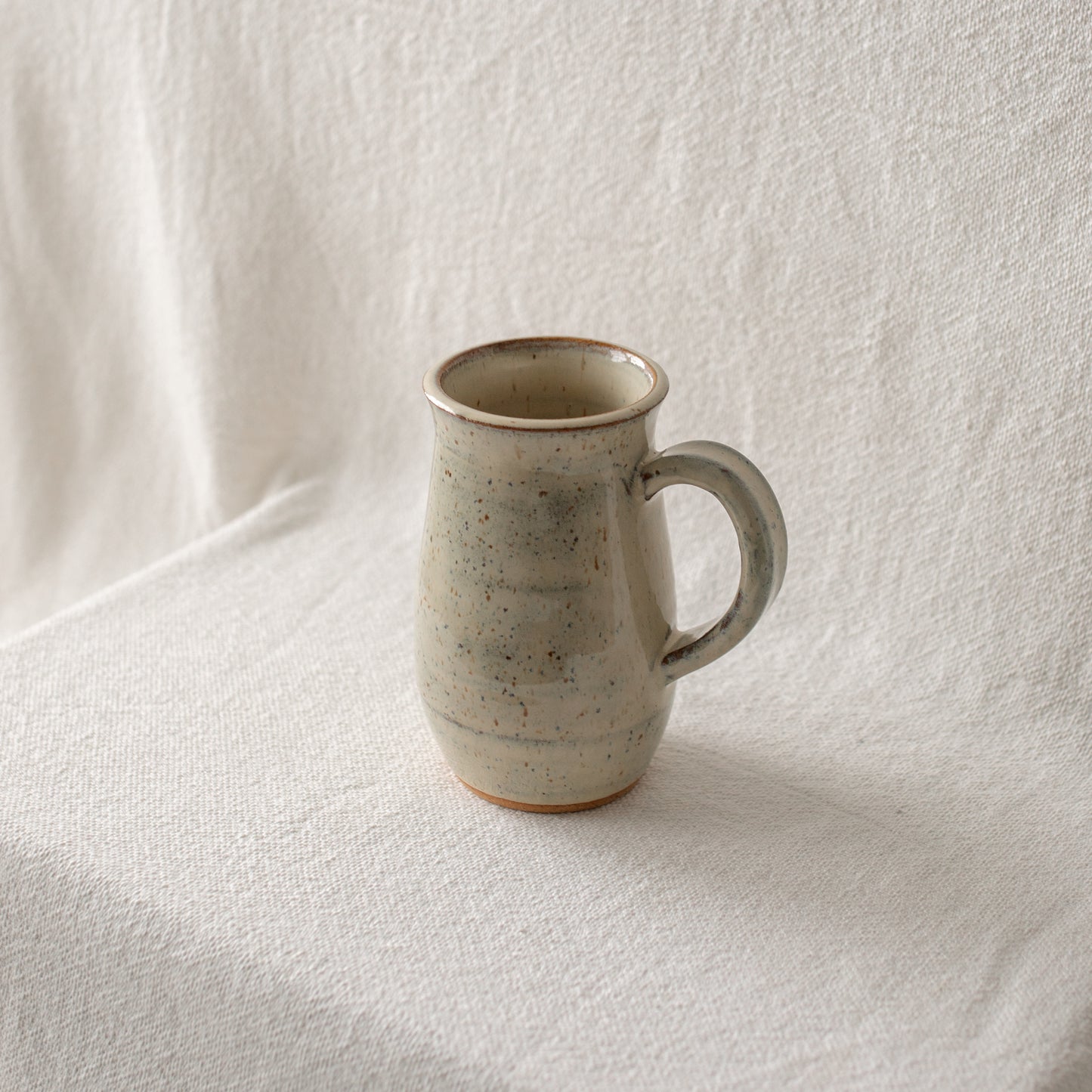 Mug | Birch