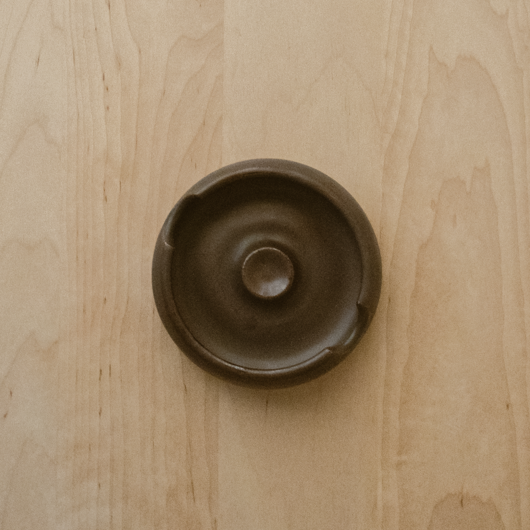 Tray 70