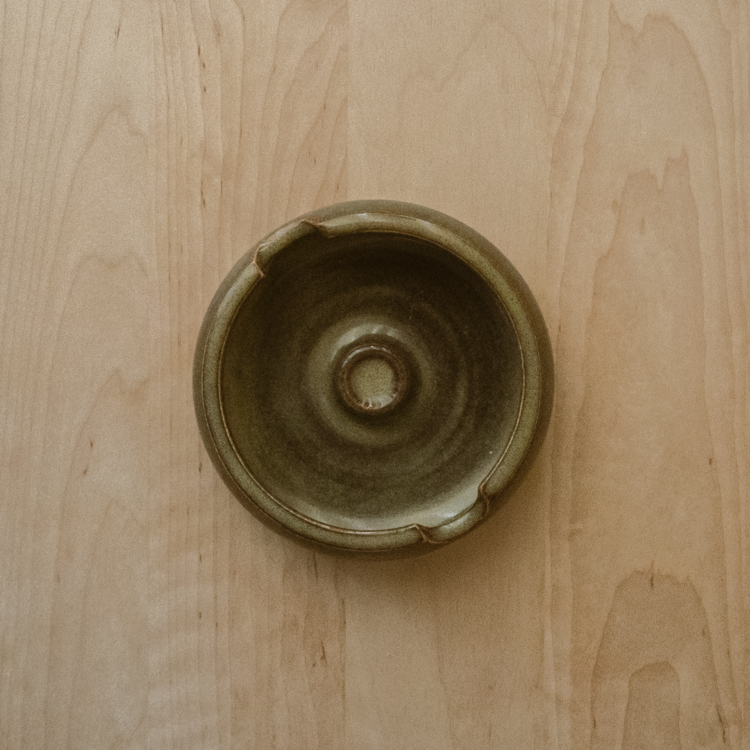 Tray 70