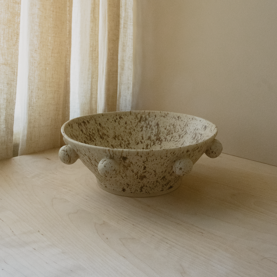 Serving Bowl | Birch