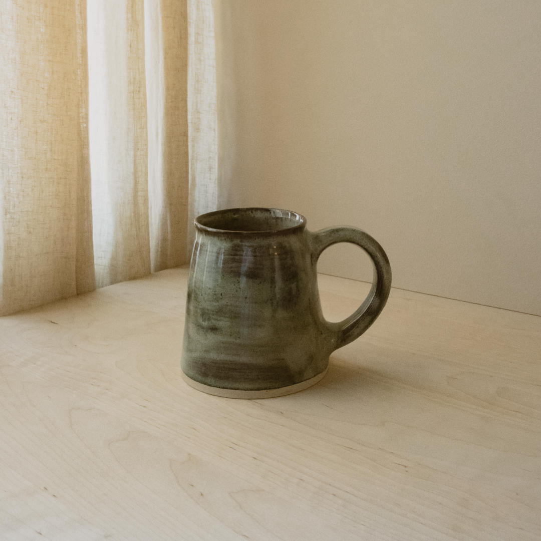 Mug | Sage
