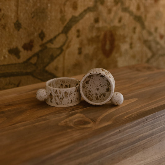 Espresso Cup | Birch