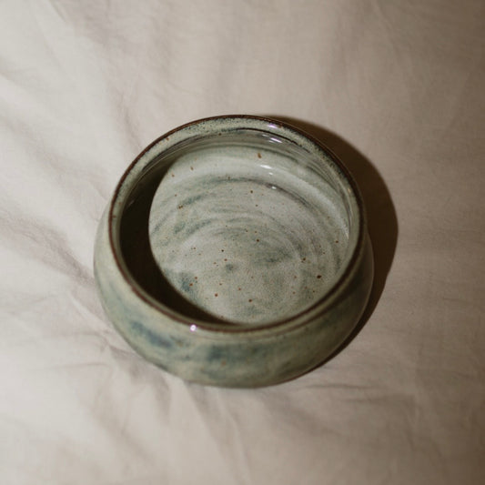 Bowl | Sage