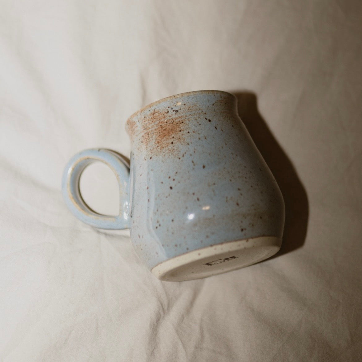 Mug | Sky