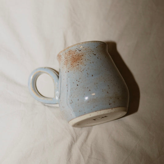 Mug | Sky