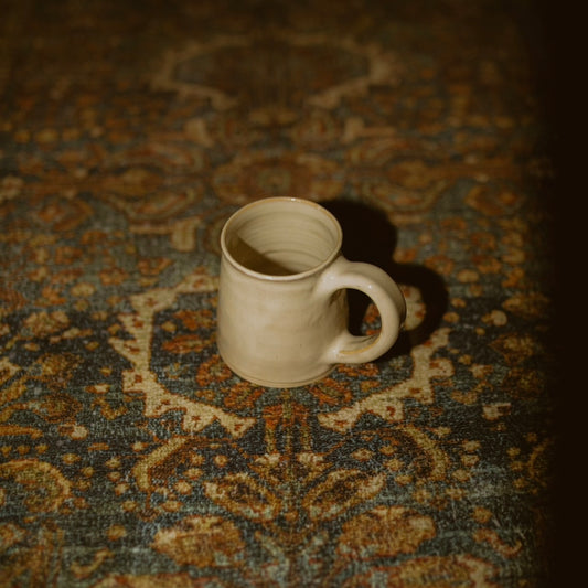Mug | Sand