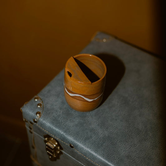 Sippie | Sunset