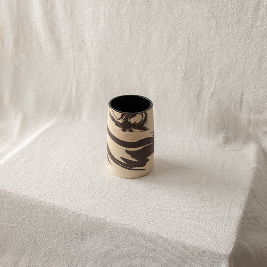 Cup | Marbled
