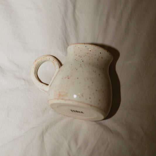 Mug | Neutral