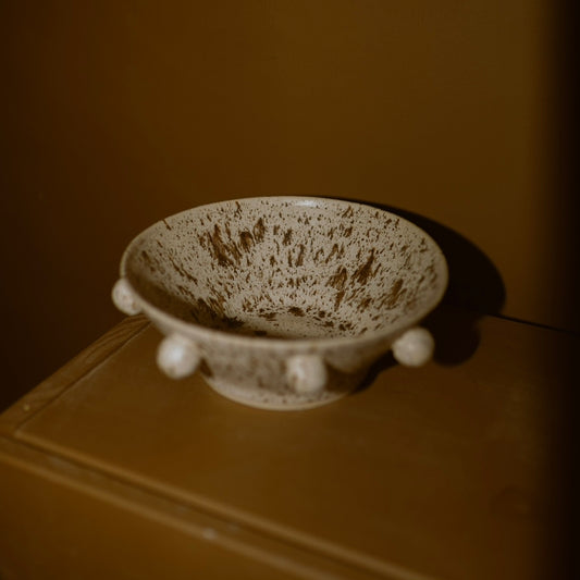 Serving Bowl | Birch