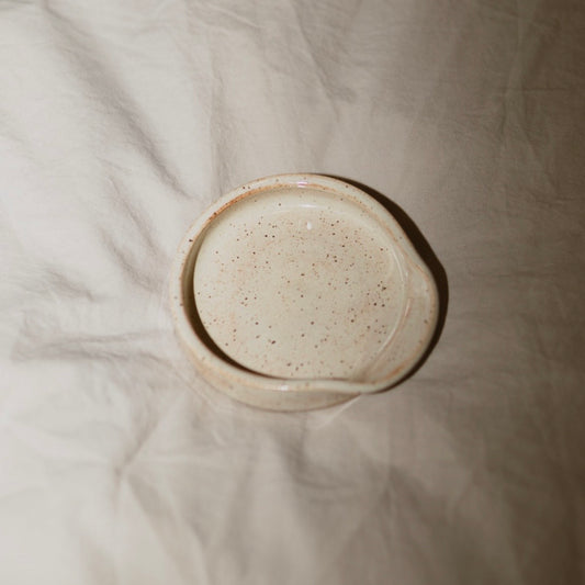 Spoon Rest | Neutral