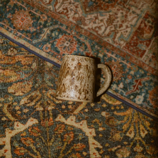 Mug | Birch