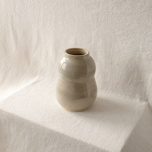 Vase | Birch