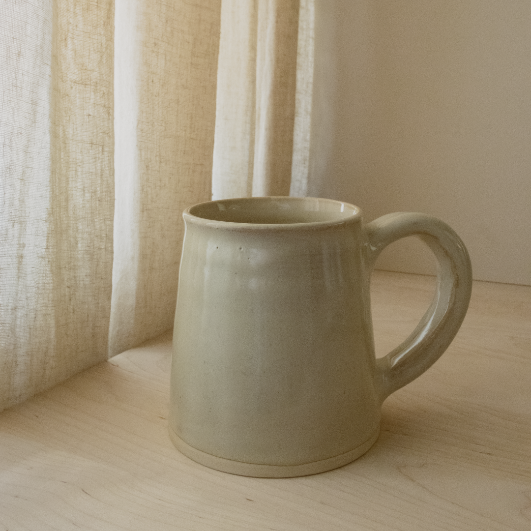 Mug | Sand