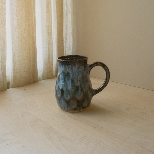 Mug | Spotted Blu