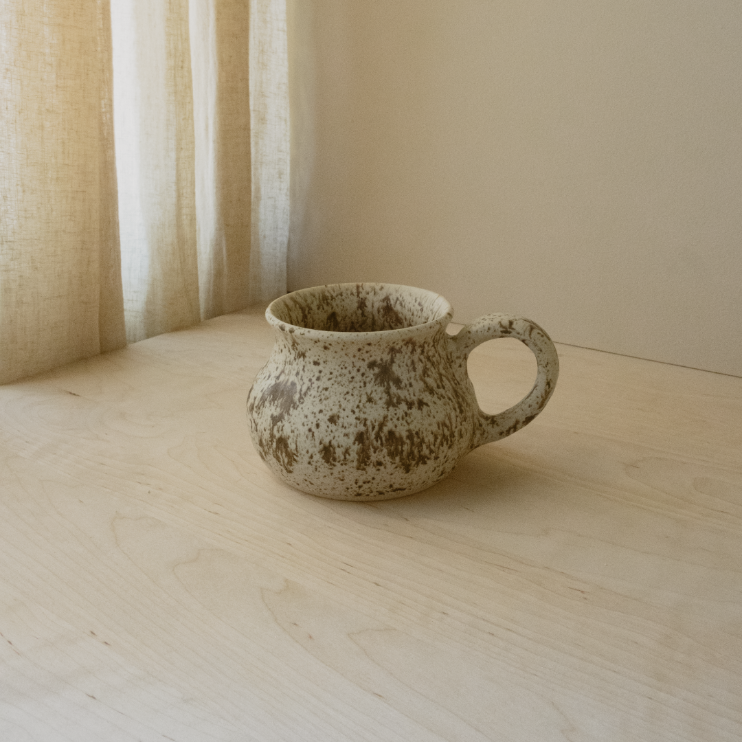 Mug | Birch