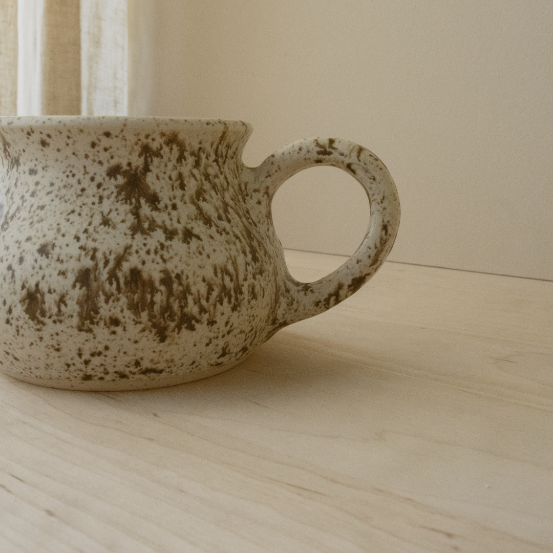 Mug | Birch