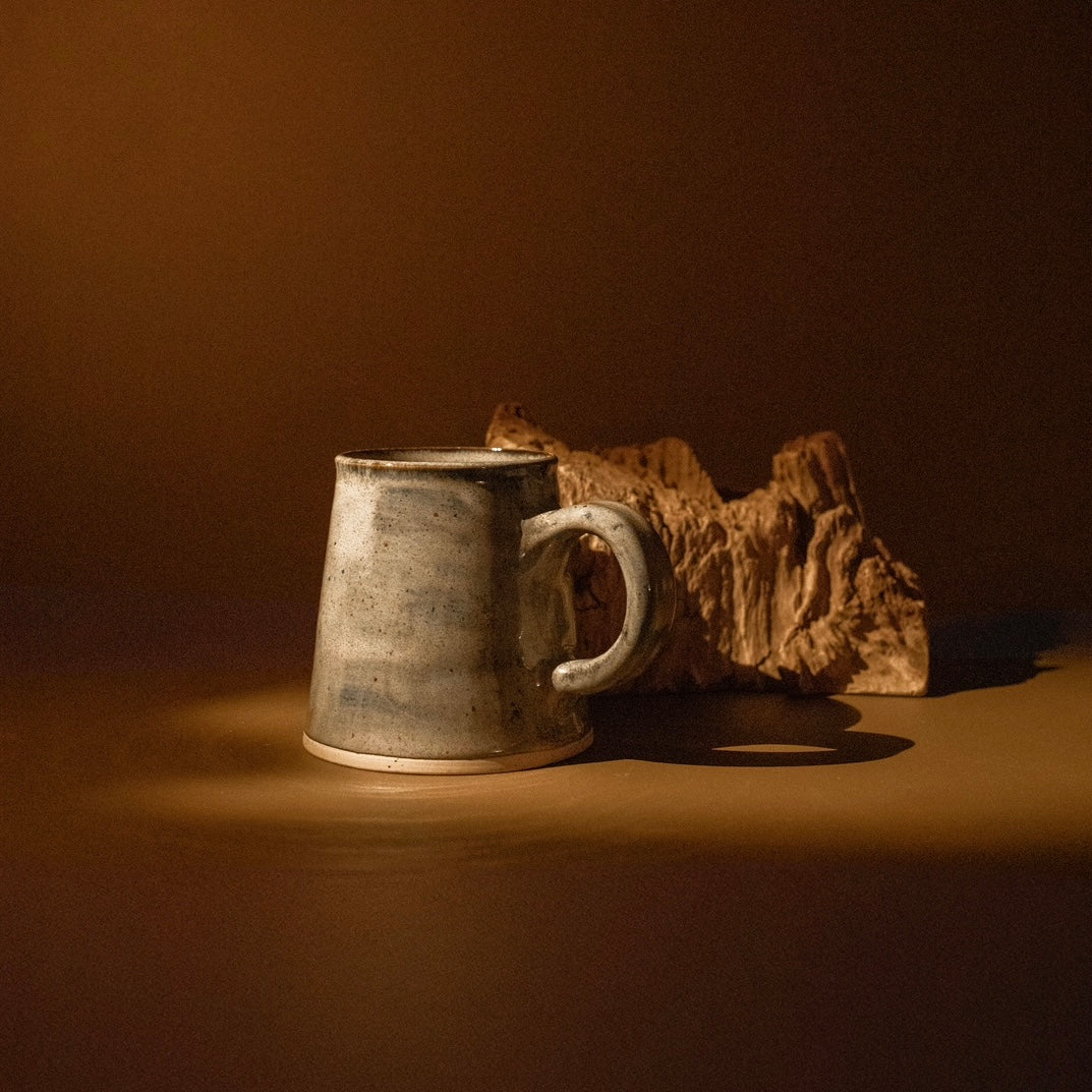 Sage Mug